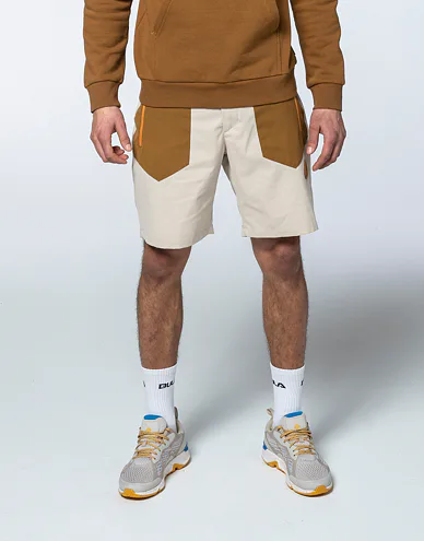 720761-chalk-model-1_1.jpg