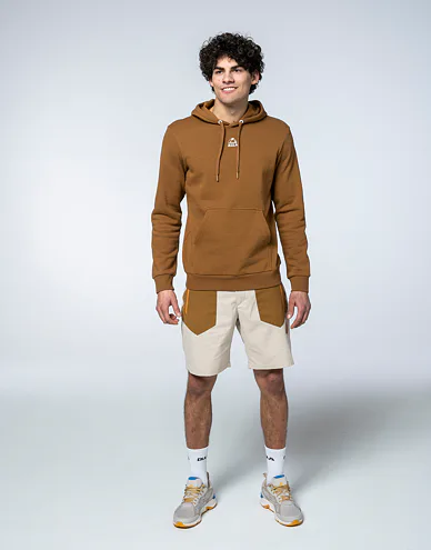 720761-chalk-model-3_1.jpg