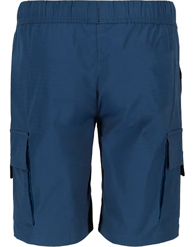 720769-denim-product-2_2.jpg
