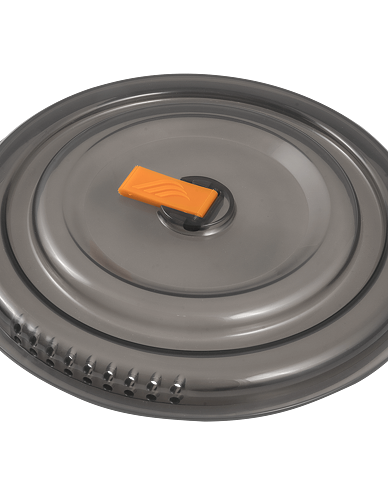 1107871-detail06_1.png
