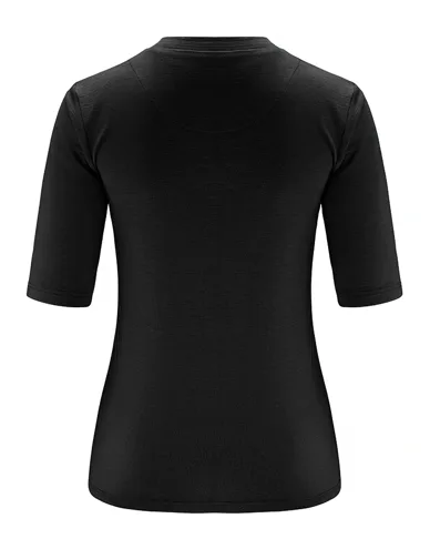 1727-black-2_1.jpg