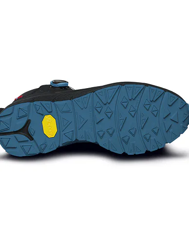679900110-bregne-aps-gtx-m-black-sole_1.jpg