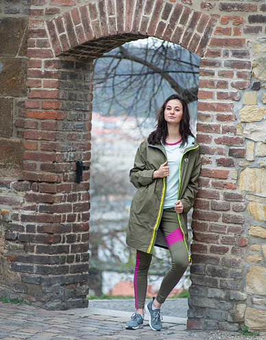 mkr08140-622751-tweed_3.jpg