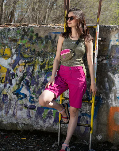 mkr09305-622788-tweed_1.jpg