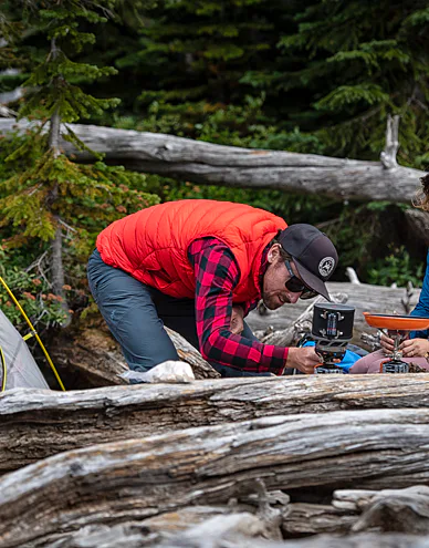 jetboil-bp-2018-montana-jeffrueppel-56_1.jpg
