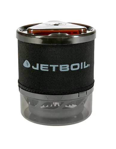 jetboil-studio-shoot-59_1.jpg