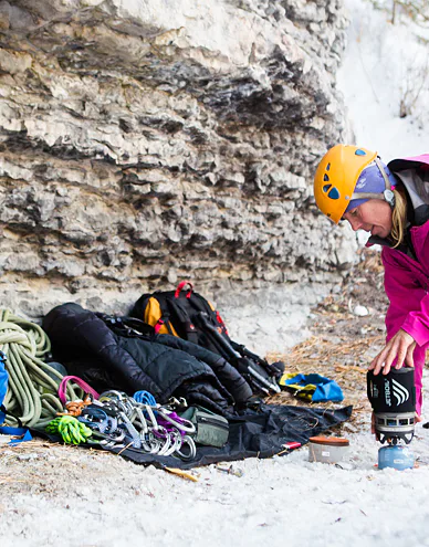 micromo-east-vail-dec-19-2014-mia-126photo-zach-mahone_2.jpg