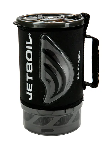 jetboil-studio-shoot-31_1.jpg