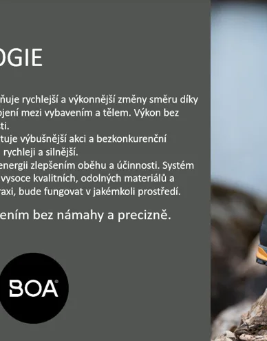 boa-imagova-ss22_4.JPG