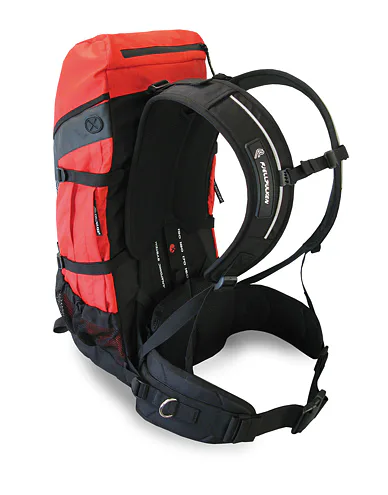 fjellpulken-xpack-25l-front-rod-tursekk-ryggsekk-60100-7090001083051_1.jpg