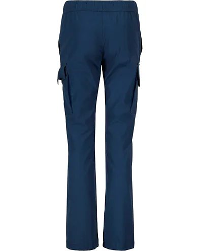 720768-denim-product-2_1.jpg
