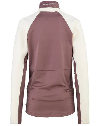 622901-taupe-product-2_1.jpg