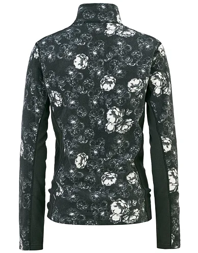 623147-dgrey-product-2_1.jpg