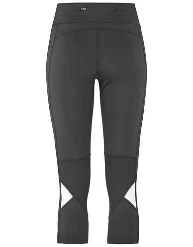 623132-black-product-2_1.jpg