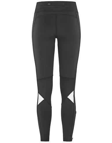 623131-black-product-2_1.jpg