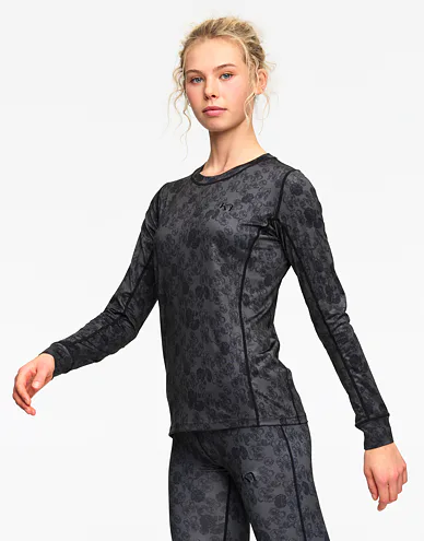 623003-rdgrey-model-1_1.jpg