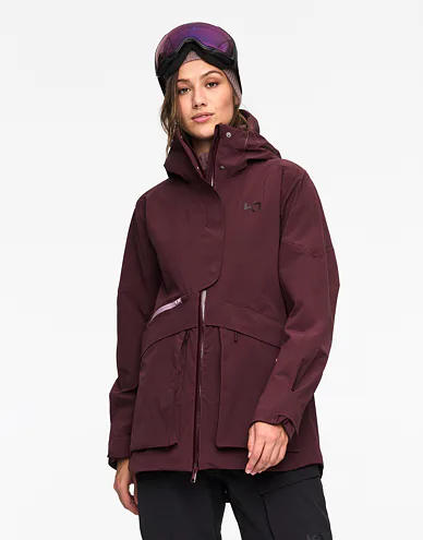 622891-syrup-model-1_1.jpg