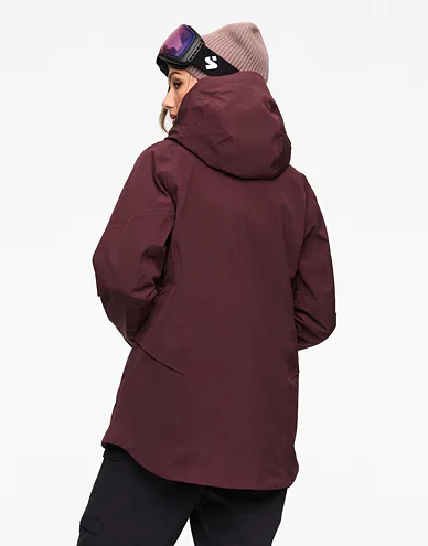 622891-syrup-model-2_1.jpg