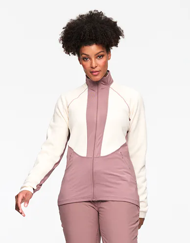 622901-rtaupe-model-1_1.jpg