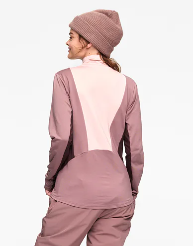 622902-rtaupe-model-2_1.jpg