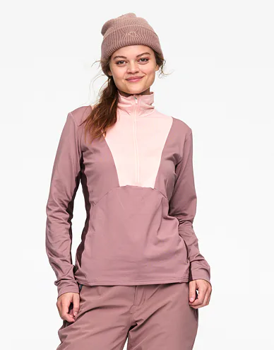 622902-rtaupe-model-1_1.jpg