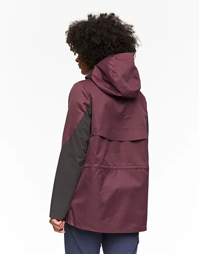 622980-syrup-model-2_1.jpg