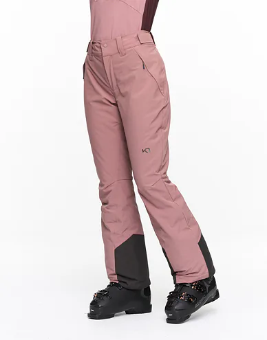 623079-taupe-model-1_1.jpg