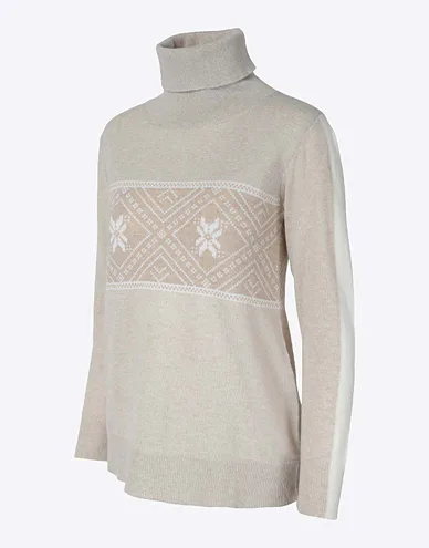 1895-beige-2_1.jpg