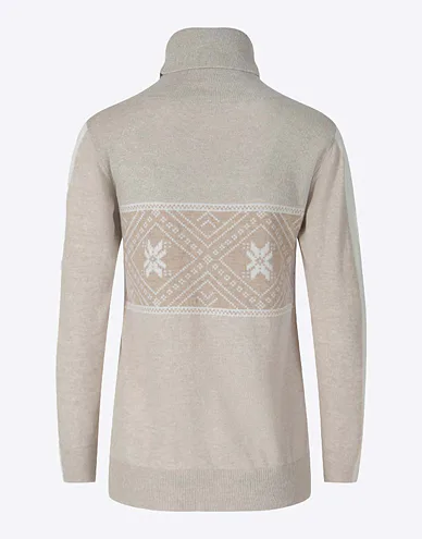 1895-beige-4_1.jpg