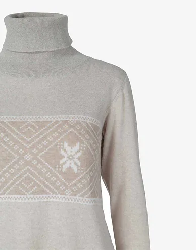 1895-beige-3_1.jpg