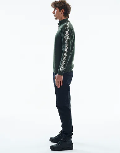 95041-n-geilo-sweater-03_1.jpg