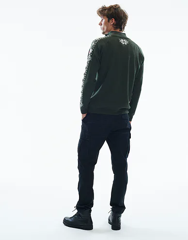 95041-n-geilo-sweater-04_1.jpg