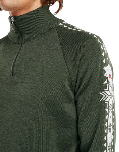 95041-n-geilo-masc-sweater-06_1.jpg