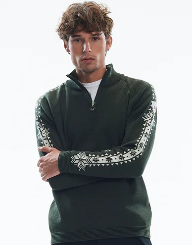 95041-n-geilo-sweater-00-lo_1.jpg