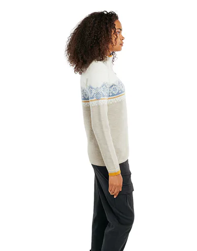 91461-d00-moritz-fem-sweater-03_1.jpg