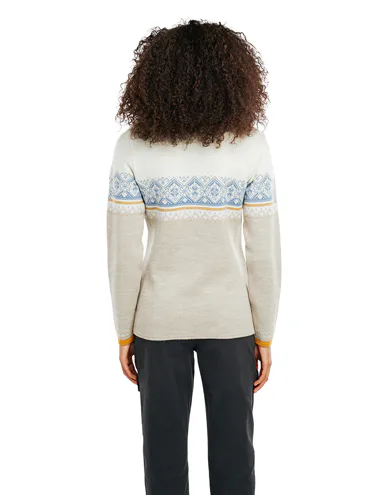 91461-d00-moritz-fem-sweater-02_1.jpg