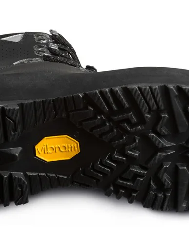 545514110-black_3.jpg