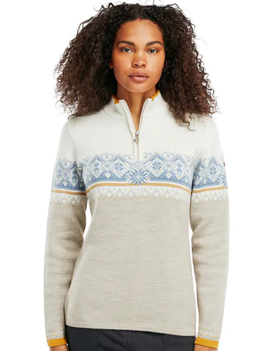 91461-d00-moritz-fem-sweater-00-lo_1.jpg