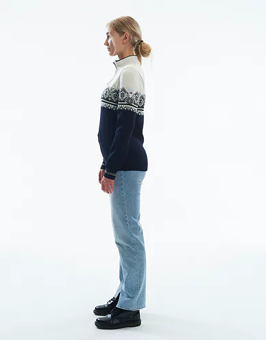 91461-k-moritz-sweater-03_1.jpg