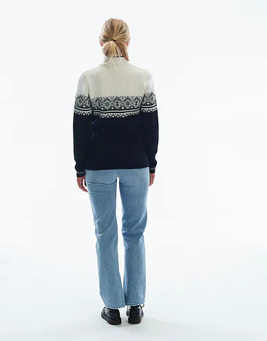 91461-k-moritz-sweater-04_1.jpg