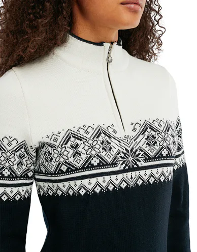 91461-k-moritz-fem-sweater-05_1.jpg