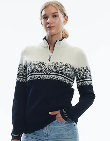 91461-k-moritz-sweater-00-lo_1.jpg