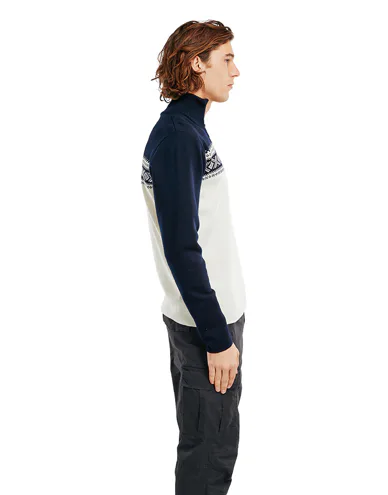 95611-a00-dalestoen-masc-sweater-02_1.jpg
