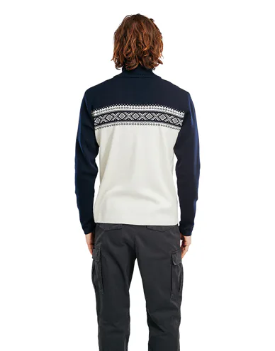 95611-a00-dalestoen-masc-sweater-03_1.jpg