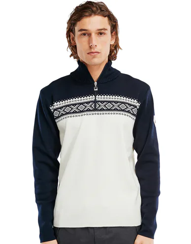 95611-a00-dalestoen-masc-sweater-00-lo_1.jpg