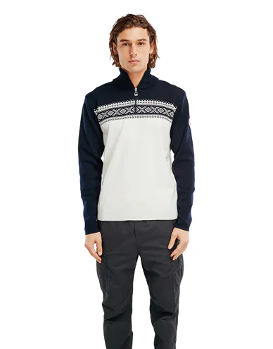 95611-a00-dalestoen-masc-sweater-01_1.jpg