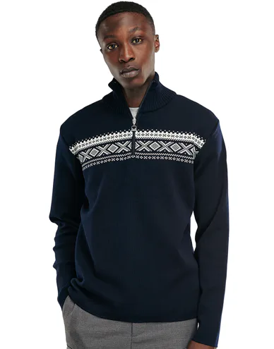 95611-c00-dalestolen-masc-sweater-00-lo_1.jpg