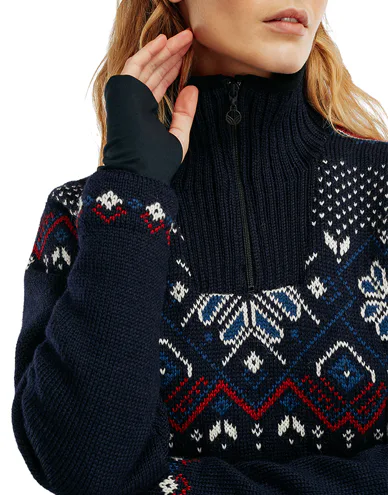 93961-c-fongen-wp-fem-sweater-05_1.jpg
