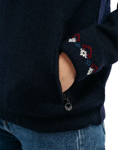 93961-c-fongen-wp-fem-sweater-06_1.jpg