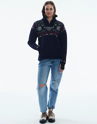 93961-c-fongen-wp-sweater-01_1.jpg